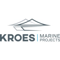 Kroes Marine Projects
