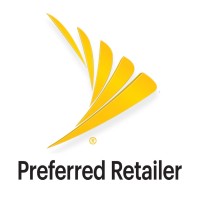 AirCorp LLC (Sprint Preferred Retailer)