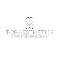 Top Aesthetics