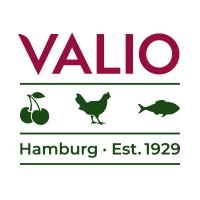 VALIO Hamburg