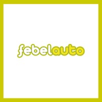 Febelauto