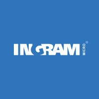 Ingram Micro Croatia