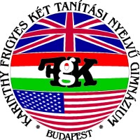 Karinthy Frigyes Gimnazium