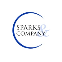Sparks & Company