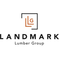 Landmark Lumber Group