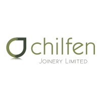 Chilfen Joinery Limited