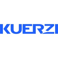 KUERZI Aviation AG