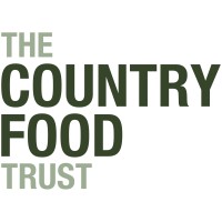 The Country Food Trust
