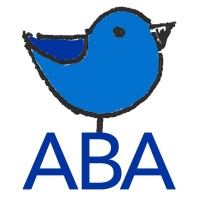 BLUEBIRD ABA LLC