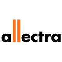 Allectra