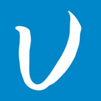 U.S. Press