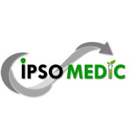 IPSOMEDIC