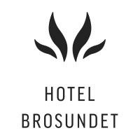 Brosundet