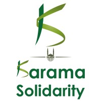 Karama Solidarity