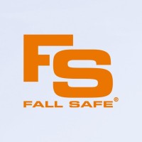 FALL SAFE®
