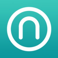 Notyfile