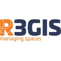 R3GIS