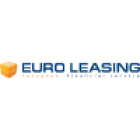 Euro Leasing