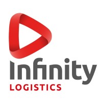 Infinity Container Logistics Ltd
