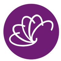 SYNTHESIS Center for Research & Education