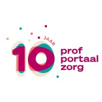 Profportaal Zorg