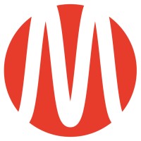 MOVAX Oy