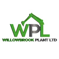 WILLOWBROOK PLANT LTD