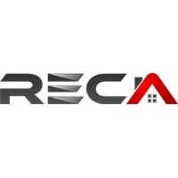 RECA