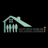 Good News Home Inc.