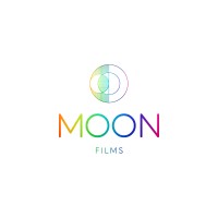 MOON Films