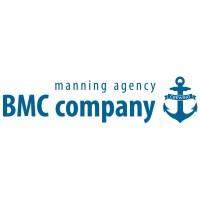 BMC Company LLC