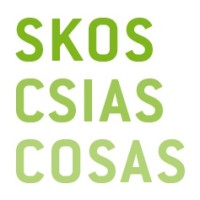 Schweizerische Konferenz für Sozialhilfe SKOS