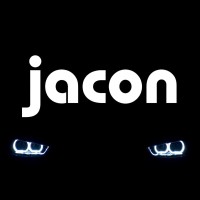 Jacon Biler A/S