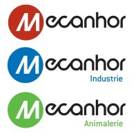 Mecanhor