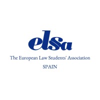 ELSA Spain