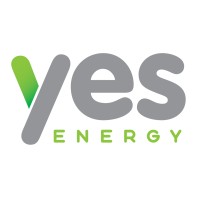 YES ENERGY