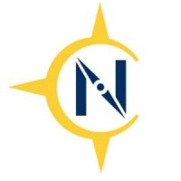Nowak Tours