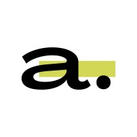Acumen Technologies
