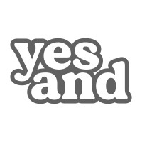 Yes And Consulting