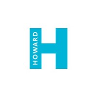 Howard Group