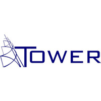 Tower Plant & Civil Engineering