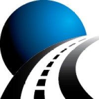 PC Logistics LLC
