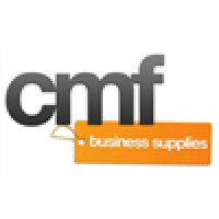 CMF Business Supplies