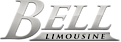 Bell Limousine