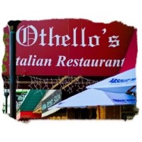 Othello's Italian Restaurant