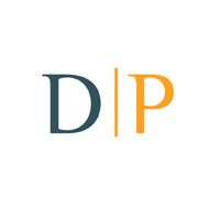 DISTRIB PARTNERS