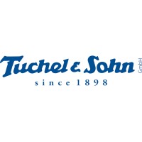 Tuchel & Sohn GmbH