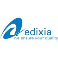 Edixia-Automation
