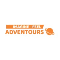 Adventours