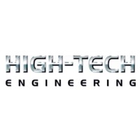 High-Tech Engineering Ltd
